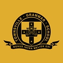 Townsville Grammar School logo