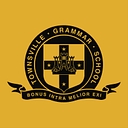 Townsville Grammar School logo