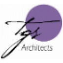 Tgs Architects logo