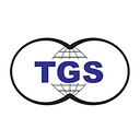 TGS Dis Ticaret AS logo