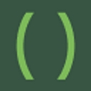 tgscolorado.com icon