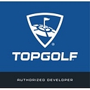 Favicon of TG SEA Development Pte. Ltd.