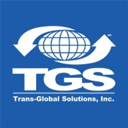 Transglobal Solutions, INC. logo