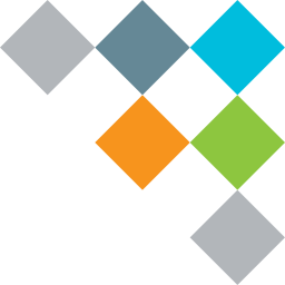TGS Management Company, LLC logo