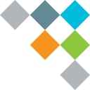 Tgs Management Company, Llc logo