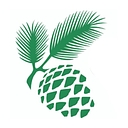 The Greene School logo