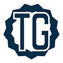 /Tg/Station13 logo