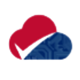 TGS Technology LLC logo