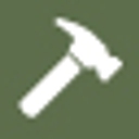 Favicon of TG Custom Design