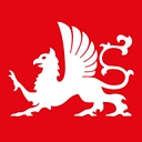 Tyser Greenwood Surveyors logo