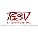 Tgsv Enterprises, Inc. logo