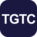 TGTC logo