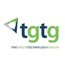 The Green Technology Group, Llc logo