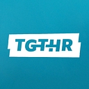 Tgthr