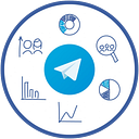 TG Track logo