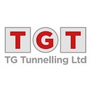 T. G. Tunnelling Limited logo