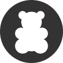 TOPGUM PHARMA INC