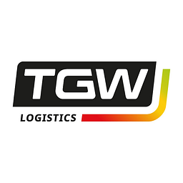 TGW Systems, Inc. logo