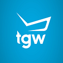 Tgw logo