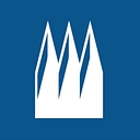 Tgw International logo