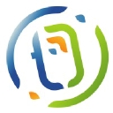 Tg Wireless Group   Wholesale Cell Phones logo
