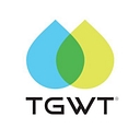 Tgwt Clean Technologies logo