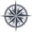 Tom George Yacht Group logo