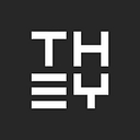 Th Ey logo