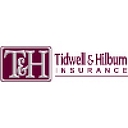 Tidwell & Hilburn Insurance logo