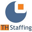 TH Staffing