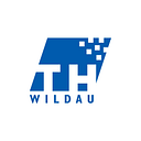 TH Wildau logo