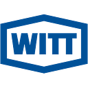PREUD'HOMME TH logo