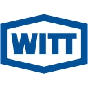 TH Recruitment logo