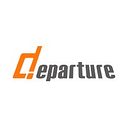 Departure Thailand