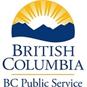 Bc Ministry Of Transportation And Infrastructure logo