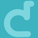 Th3rdcurve logo