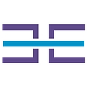 Th3rdeyexr logo