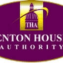 Housing Authority of Trenton logo