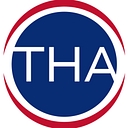 Tennessee Hospital Association