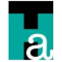 Topeka Housing Authority logo