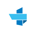 Texas Hospital Association logo
