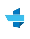 Texas Hospital Association logo