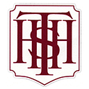 Townsend Harris Alumni Association Inc logo