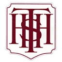 Townsend Harris Alumni Association logo