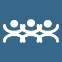Thaakat Foundation logo