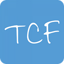 Thaar Care Foundation Inc logo
