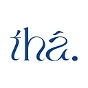 Th+A Architects (T. Howard + Associates Architects, Inc.) logo
