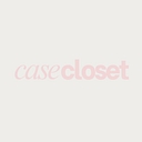 Thaccessories logo