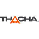 Thachagear