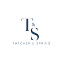 Thacher & Spring